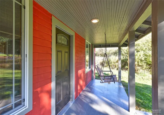 Photo 3 of Single family home for sale at 4914 6th Avenue Nw, Tulalip, WA 98271 | MLS# NWM2593829 | Listing updated on 2026-10-18