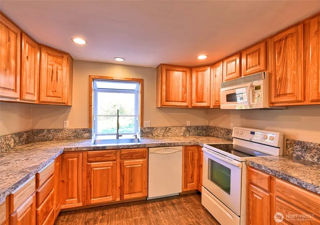 Photo 3 of Single family home for sale at 4914 6th Avenue NW, Tulalip, WA 98271 | MLS# NWM2593829 | Listing updated on 2026-10-18