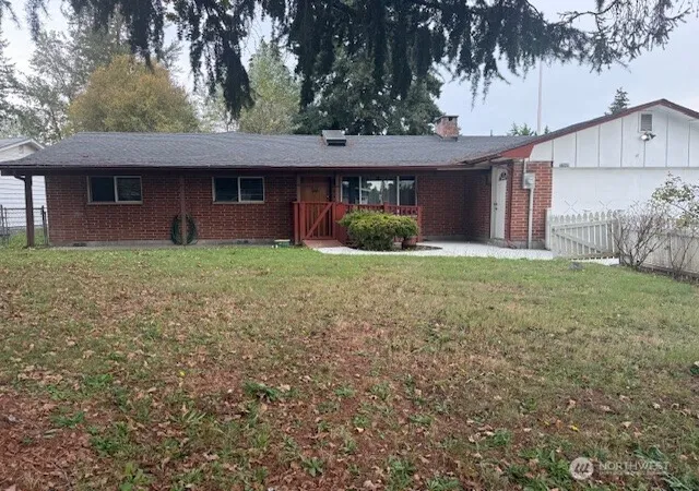 Photo 1 of Single family home for sale at 11605 Se 258th Street, Kent, WA 98030 | MLS# NWM2593832 | Listing updated on 2026-10-14