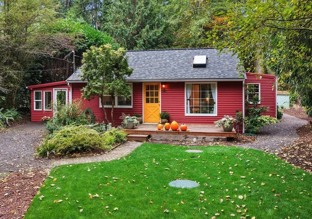 Single family home for sale at 12059 N Madison Ave NE, Bainbridge Island, WA 98110 | MLS# NWM2593834