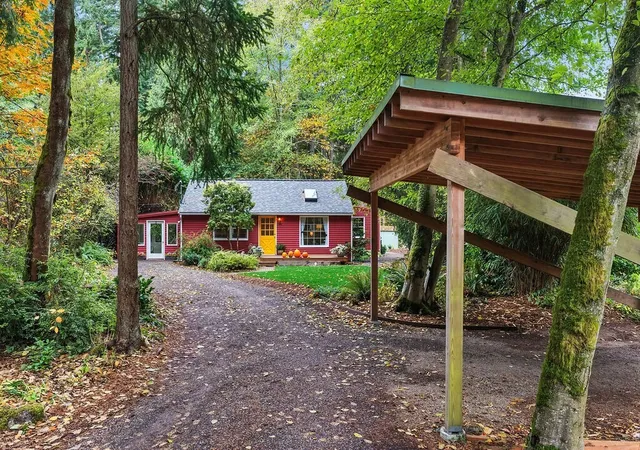 Photo 1 of Single family home for sale at 12059 N Madison Ave NE, Bainbridge Island, WA 98110 | MLS# NWM2593834 | Listing updated on 2026-10-29