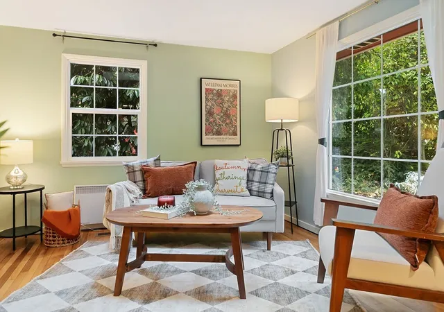 Photo 4 of Single family home for sale at 12059 N Madison Ave NE, Bainbridge Island, WA 98110 | MLS# NWM2593834 | Listing updated on 2026-10-29