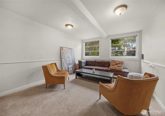 Photo 4 of Single family home for sale at 3852 Courtland Pl S, Seattle, WA 98118 | MLS# NWM2593836 | Listing updated on 2026-10-13