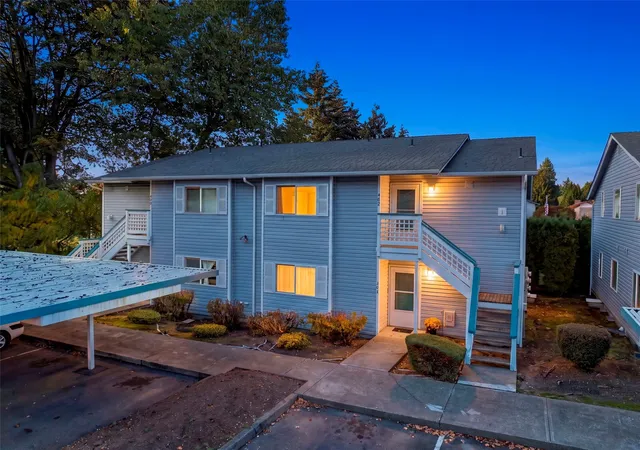 Photo 2 of Condo for sale at 1101 37th Street Se #403, Auburn, WA 98002 | MLS# NWM2593849 | Listing updated on 2026-10-20