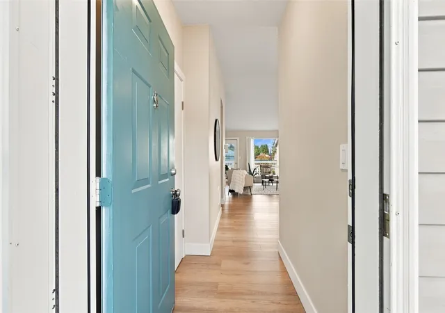 Photo 3 of Condo for sale at 1101 37th Street Se #403, Auburn, WA 98002 | MLS# NWM2593849 | Listing updated on 2026-10-20