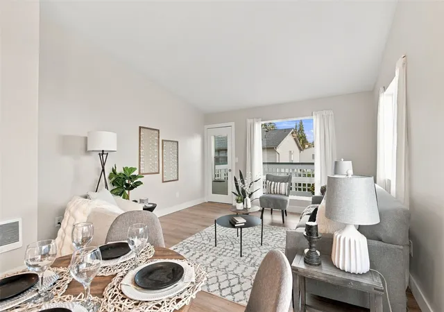 Photo 4 of Condo for sale at 1101 37th Street SE #403, Auburn, WA 98002 | MLS# NWM2593849 | Listing updated on 2026-10-20