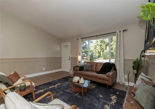 Photo 4 of Single family home for sale at 12117 223 Avenue E, Bonney Lake, WA 98391 | MLS# NWM2593850 | Listing updated on 2026-10-17