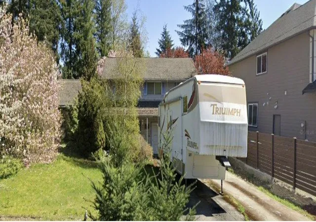 Photo 1 of Sale Pending at 28242 28th Avenue S, Federal Way, WA 98003 | MLS# NWM2593851 | Listing updated on 2026-10-23