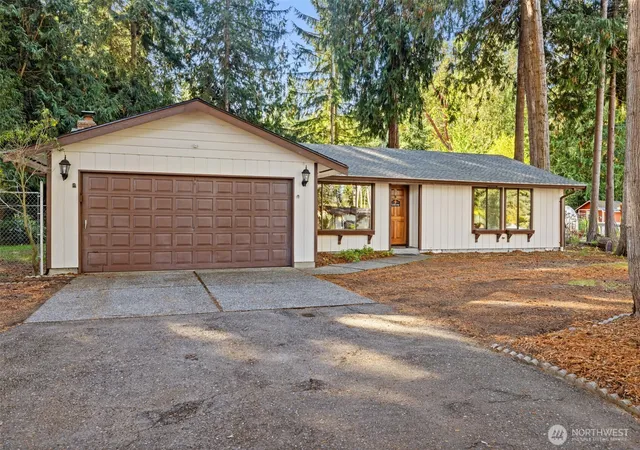 Single family home for sale at 111 S Solmar Dr, Sequim, WA 98382 | MLS# NWM2593857