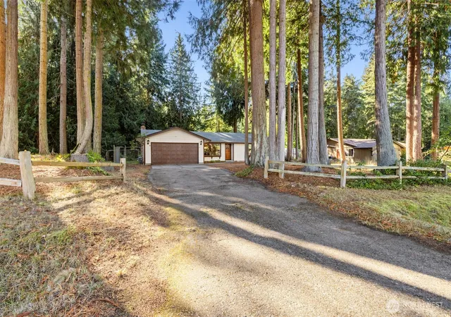 Photo 1 of Single family home for sale at 111 S Solmar Dr, Sequim, WA 98382 | MLS# NWM2593857 | Listing updated on 2026-10-14