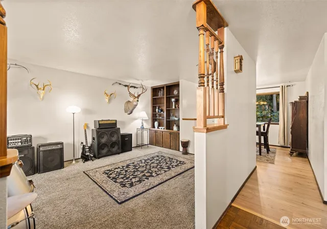 Photo 2 of Single family home for sale at 111 S Solmar Dr, Sequim, WA 98382 | MLS# NWM2593857 | Listing updated on 2026-10-14