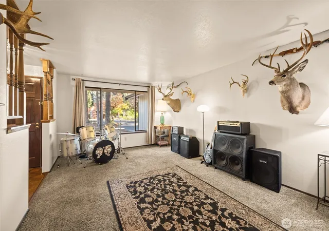 Photo 4 of Single family home for sale at 111 S Solmar Dr, Sequim, WA 98382 | MLS# NWM2593857 | Listing updated on 2026-10-14
