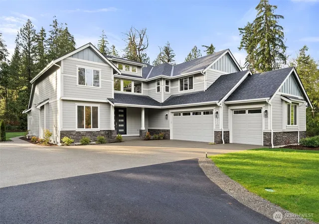 Photo 1 of Sale Pending at 7746 Rich Rd Se, Olympia, WA 98501 | MLS# NWM2593864 | Listing updated on 2026-10-14