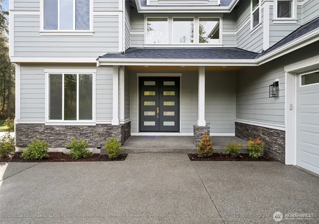 Photo 1 of Sale Pending at 7746 Rich Rd SE, Olympia, WA 98501 | MLS# NWM2593864 | Listing updated on 2026-10-14