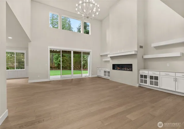 Photo 3 of Sale Pending at 7746 Rich Rd SE, Olympia, WA 98501 | MLS# NWM2593864 | Listing updated on 2026-10-14
