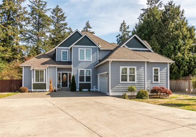 Single family home for sale at 7804 Chambers Crk Rd W, University Place, WA 98467 | MLS# NWM2593867