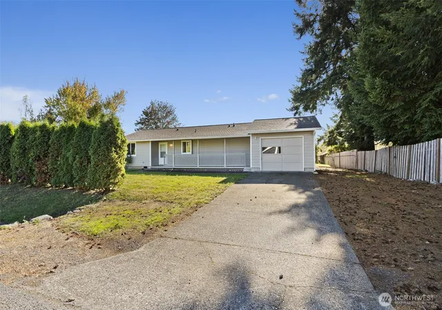 Photo 1 of Single family home for sale at 218 Valley Meadows Dr, Chehalis, WA 98532 | MLS# NWM2593871 | Listing updated on 2026-10-15