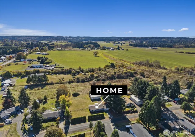 Photo 3 of Single family home for sale at 218 Valley Meadows Dr, Chehalis, WA 98532 | MLS# NWM2593871 | Listing updated on 2026-10-15