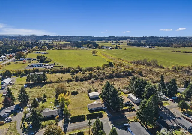 Photo 4 of Single family home for sale at 218 Valley Meadows Dr, Chehalis, WA 98532 | MLS# NWM2593871 | Listing updated on 2026-10-15