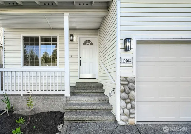 Photo 3 of Single family home for sale at 19703 84th Avenue E, Spanaway, WA 98387 | MLS# NWM2593874 | Listing updated on 2026-10-18