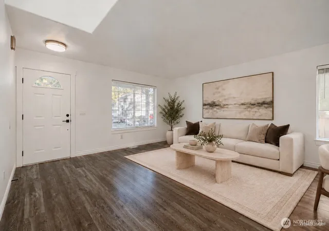 Photo 4 of Single family home for sale at 19703 84th Avenue E, Spanaway, WA 98387 | MLS# NWM2593874 | Listing updated on 2026-10-18