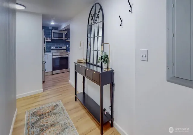 Photo 3 of Multi family home for sale at 723 S Sheridan Ave, Tacoma, WA 98405 | MLS# NWM2593878 | Listing updated on 2026-10-15