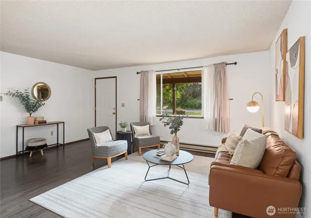 Photo 1 of Single family home for sale at 2108 14th Street, Port Townsend, WA 98368 | MLS# NWM2593880 | Listing updated on 2026-10-18