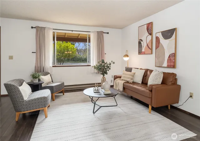 Photo 2 of Single family home for sale at 2108 14th Street, Port Townsend, WA 98368 | MLS# NWM2593880 | Listing updated on 2026-10-18