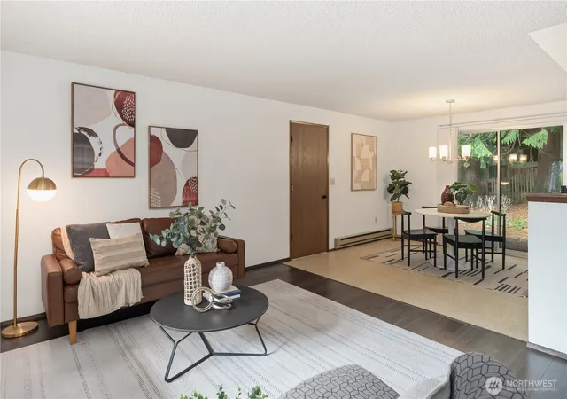 Photo 3 of Single family home for sale at 2108 14th Street, Port Townsend, WA 98368 | MLS# NWM2593880 | Listing updated on 2026-10-18