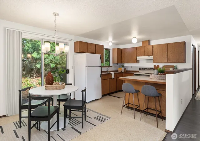 Photo 2 of Single family home for sale at 2108 14th Street, Port Townsend, WA 98368 | MLS# NWM2593880 | Listing updated on 2026-10-28
