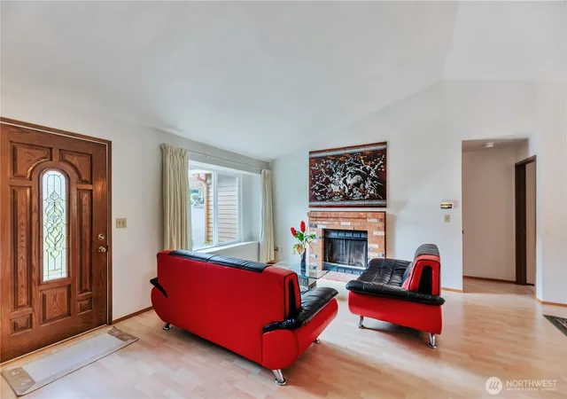 Photo 1 of Single family home for sale at 1006 S 23rd Street, Renton, WA 98055 | MLS# NWM2593881 | Listing updated on 2026-10-14