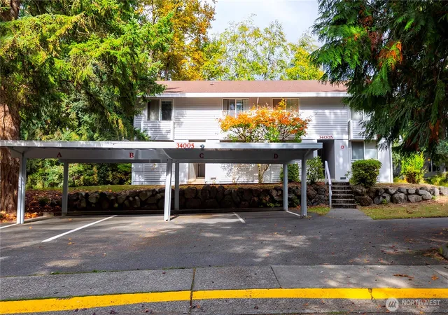 Photo 1 of Multi family home for sale at 34005 1st Circle S, Federal Way, WA 98003 | MLS# NWM2593882 | Listing updated on 2026-10-14