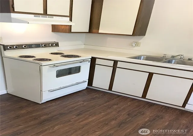 Photo 3 of Multi family home for sale at 34005 1st Circle S, Federal Way, WA 98003 | MLS# NWM2593882 | Listing updated on 2026-10-14