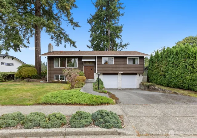 Photo 1 of Sale Pending at 20120 106th Avenue Ne, Bothell, WA 98011 | MLS# NWM2593885 | Listing updated on 2026-10-16