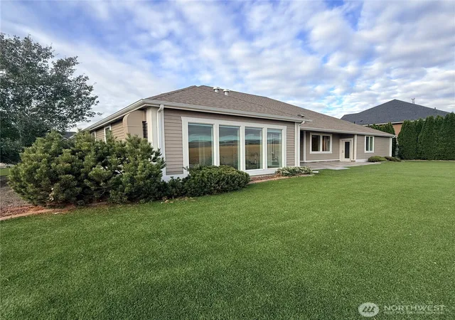 Photo 3 of Single family home for sale at 293 Coyote Ridge Rd, Walla Walla, WA 99362 | MLS# NWM2593888 | Listing updated on 2026-10-14