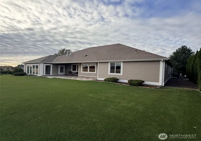 Photo 4 of Single family home for sale at 293 Coyote Ridge Rd, Walla Walla, WA 99362 | MLS# NWM2593888 | Listing updated on 2026-10-14