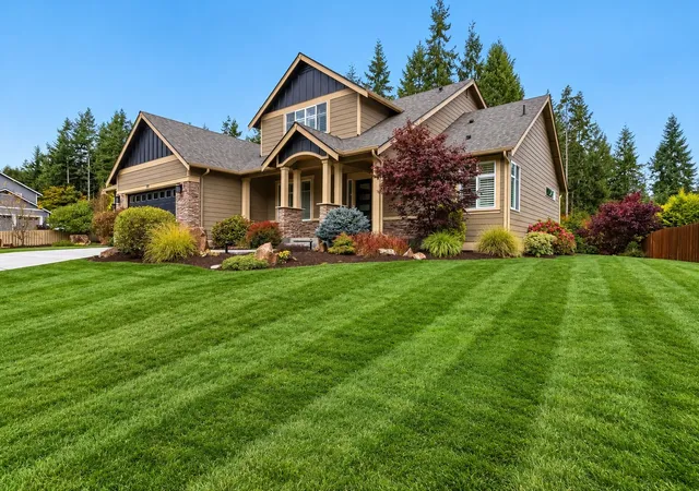Photo 1 of Single family home for sale at 3921 259th Place NW, Stanwood, WA 98292 | MLS# NWM2593889 | Listing updated on 2026-10-20