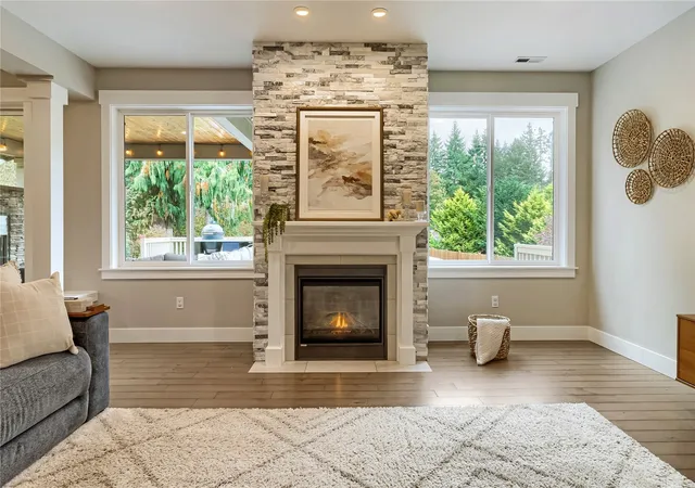 Photo 3 of Single family home for sale at 3921 259th Place NW, Stanwood, WA 98292 | MLS# NWM2593889 | Listing updated on 2026-10-20