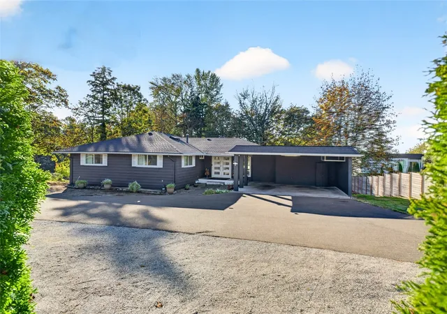 Photo 1 of Single family home for sale at 30003 112th Avenue Se, Auburn, WA 98092 | MLS# NWM2593898 | Listing updated on 2026-10-17