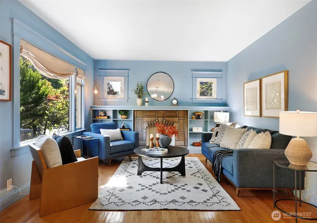 Photo 1 of Single family home for sale at 5807 3rd Avenue NW, Seattle, WA 98107 | MLS# NWM2593899 | Listing updated on 2026-10-22