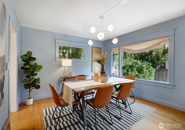 Photo 4 of Single family home for sale at 5807 3rd Avenue NW, Seattle, WA 98107 | MLS# NWM2593899 | Listing updated on 2026-10-22