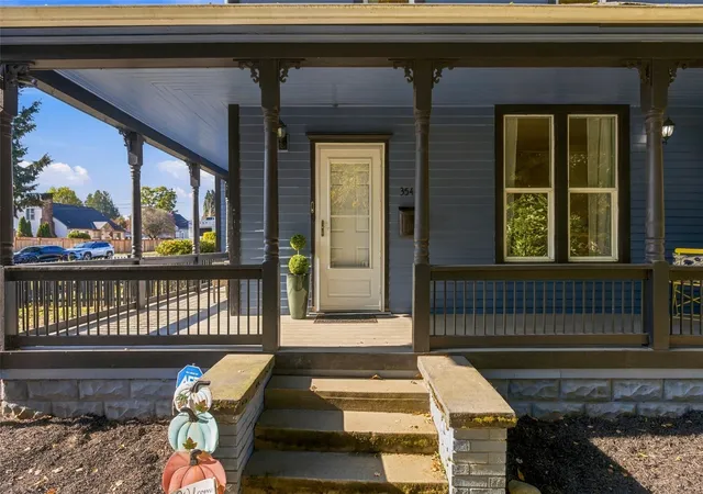 Photo 4 of Single family home for sale at 3544 S Thompson Ave, Tacoma, WA 98418 | MLS# NWM2593901 | Listing updated on 2026-10-29