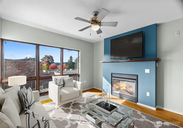 Photo 3 of Sale Pending at 210 W Pioneer Ave #311, Puyallup, WA 98371 | MLS# NWM2593909 | Listing updated on 2026-10-25
