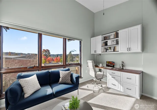 Photo 4 of Sale Pending at 210 W Pioneer Ave #311, Puyallup, WA 98371 | MLS# NWM2593909 | Listing updated on 2026-10-25