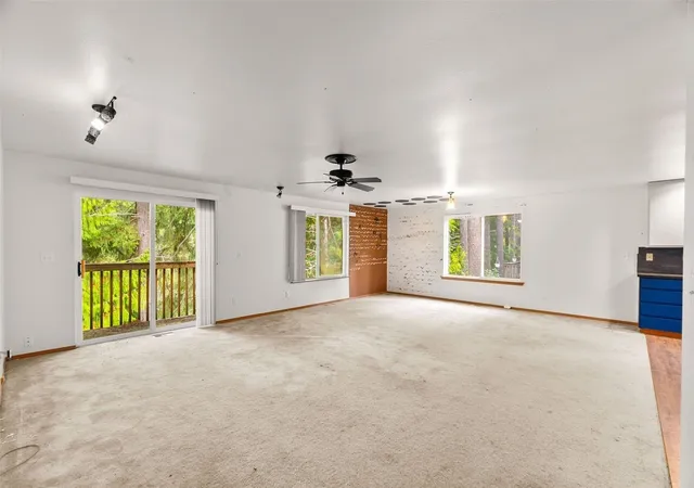 Photo 1 of Single family home for sale at 22218 Bluewater Dr SE, Yelm, WA 98597 | MLS# NWM2593910 | Listing updated on 2026-10-23