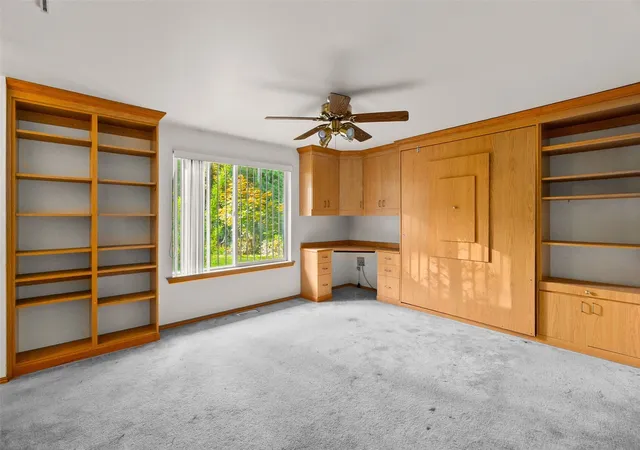 Photo 3 of Single family home for sale at 22218 Bluewater Dr SE, Yelm, WA 98597 | MLS# NWM2593910 | Listing updated on 2026-10-23
