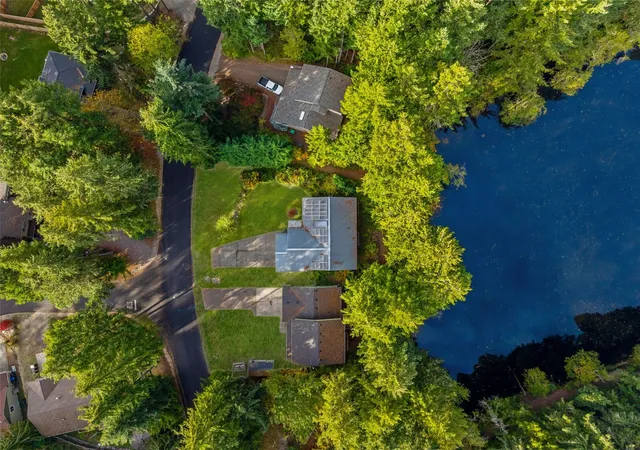 Photo 4 of Single family home for sale at 22218 Bluewater Dr SE, Yelm, WA 98597 | MLS# NWM2593910 | Listing updated on 2026-10-23