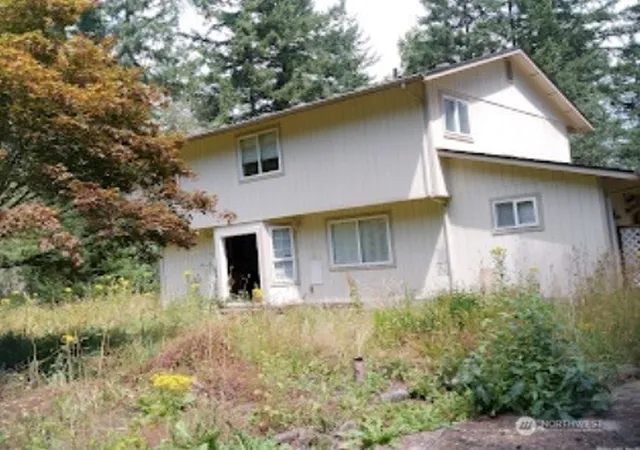 Photo 1 of Single family home for sale at 32120 71st Avenue S, Roy, WA 98580 | MLS# NWM2593912 | Listing updated on 2026-10-15