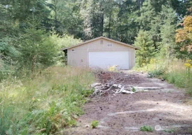 Photo 3 of Single family home for sale at 32120 71st Avenue S, Roy, WA 98580 | MLS# NWM2593912 | Listing updated on 2026-10-15