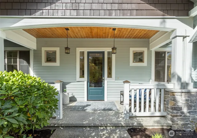 Photo 3 of Single family home for sale at 13820 49th Avenue Ct Nw, Gig Harbor, WA 98332 | MLS# NWM2593913 | Listing updated on 2026-10-18